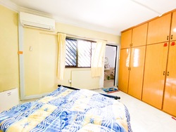 Blk 261 Tampines Street 21 (Tampines), HDB 3 Rooms #219132031